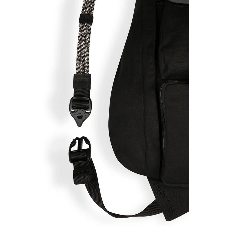 Kavu Mini Rope Bag - 4 Liter - Image 3